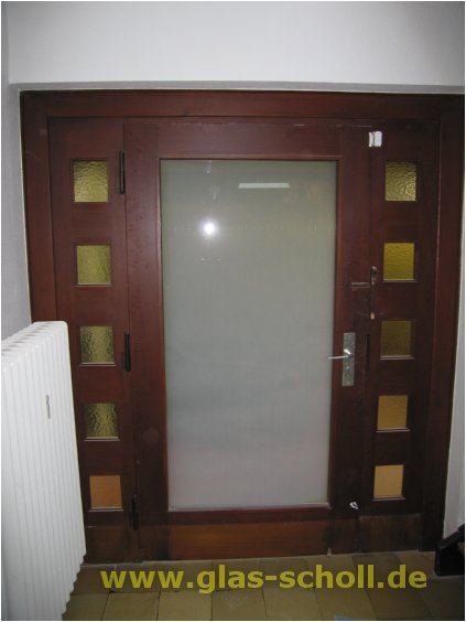 (c) 2007 www.Glas-Scholl.de